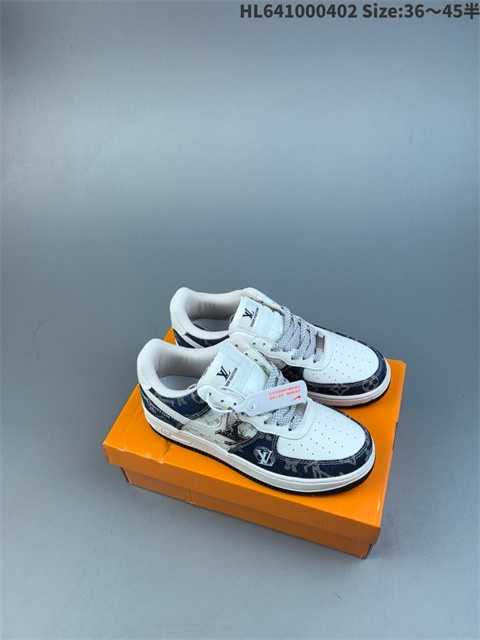 men air force one shoes 36-45 2025-9-19-757